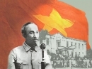 Tuyên ngôn độc lập