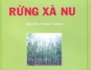 Rừng Xà Nu - Nguyễn Trung Thành