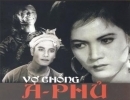 Vợ chồng A Phủ - Tô Hoài