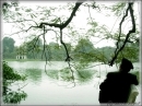 Một người Hà Nội - Nguyễn Khải