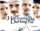 Hồn Trương Ba Da Hàng Thịt - Lưu Quang Vũ
