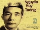 Kịch Bắc Sơn - Nguyễn Huy Tưởng