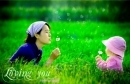Viết bài văn biểu cảm