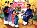 Nghị luận xã hội lớp 10