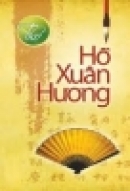 Đề đền Sầm Nghi Đống - Hồ Xuân Hương