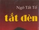 Tắt Đèn - Ngô Tất Tố