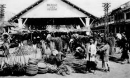 Chợ đồng - Nguyễn Khuyến