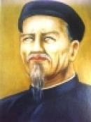 Chủ nghĩa yêu nước trong văn thơ Nguyễn Đình Chiểu