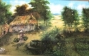 Mẹ tơm - Tố Hữu