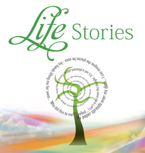 Unit 1: Life Stories Vocabulary