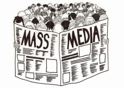 gi-i-sgk-ti-ng-anh-12-unit-4-the-mass-media