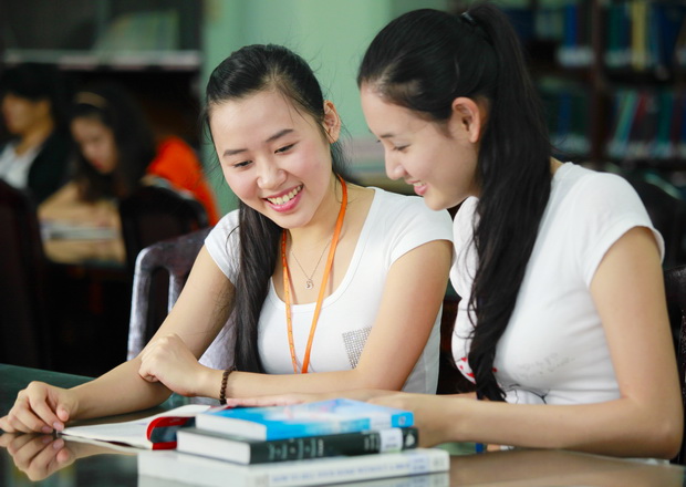 Viết bài làm văn số 2: Nghị luận xã hội