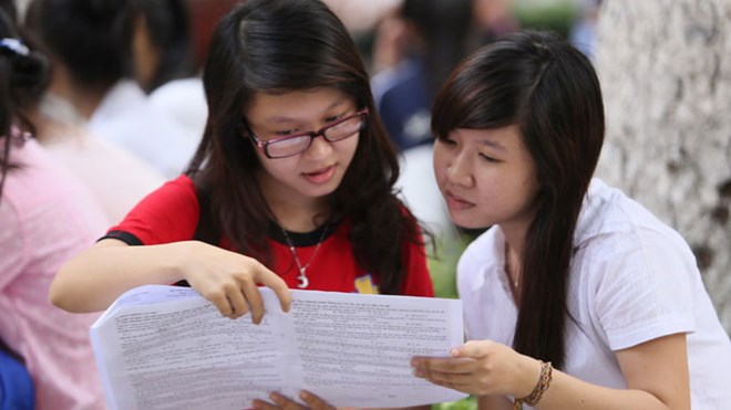 Phong cách ngôn ngữ khoa học