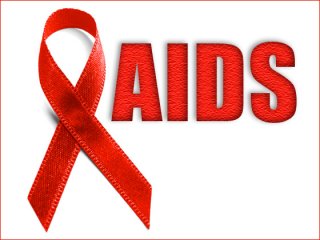 Thông điệp nhân ngày thế giới phòng chống AIDS