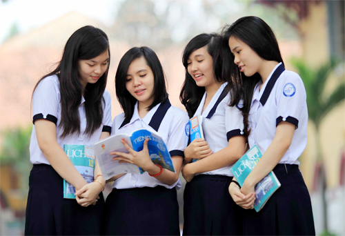 Nghị luận về một ý kiến bàn về văn học
