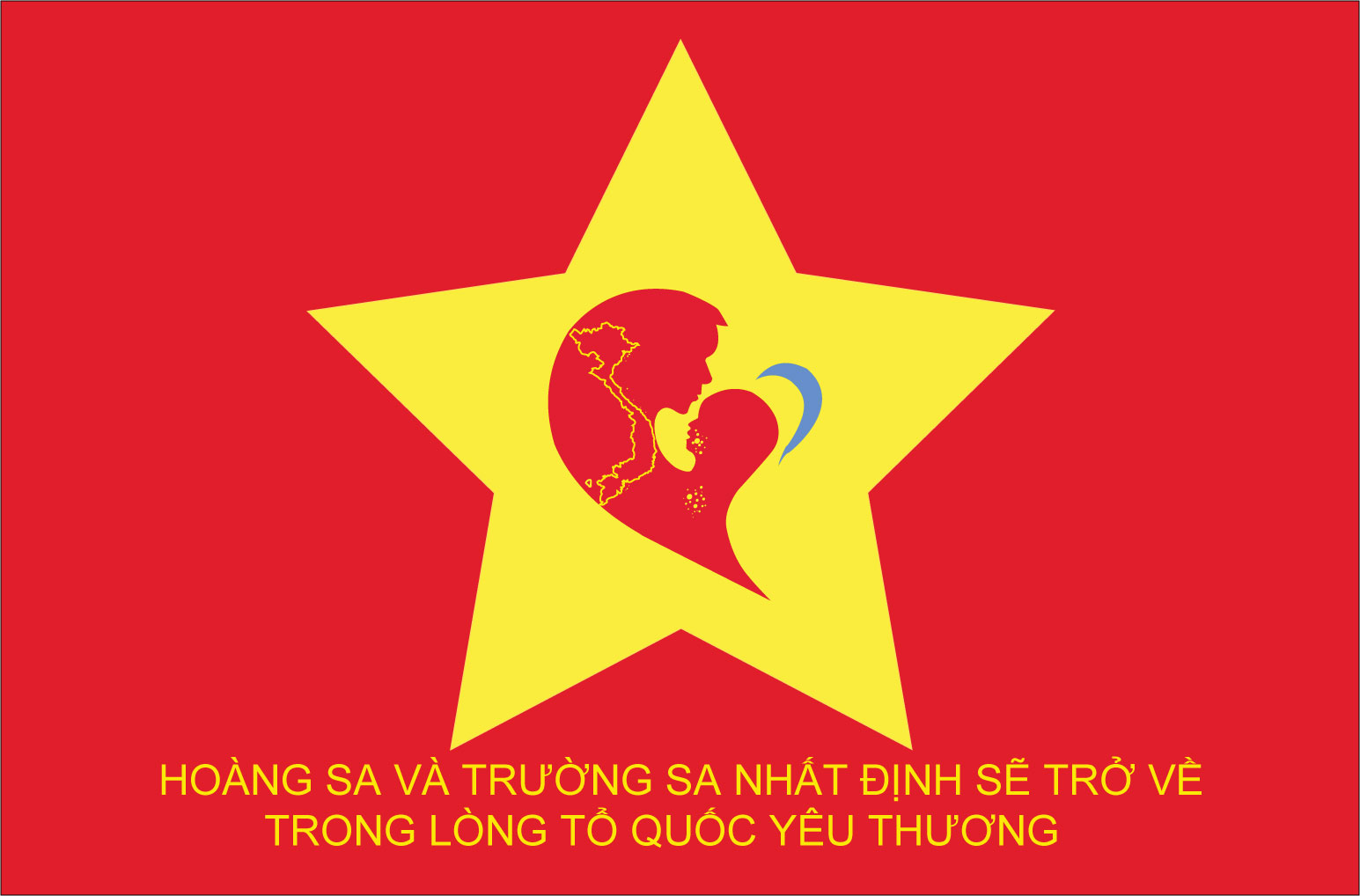 Thực hành chữa lỗi lập luận trong văn nghị luận