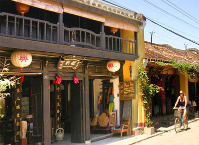 Rèn luyện kĩ năng mở bài,kết bài trong bài văn nghị luận