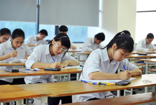 Phong cách ngôn ngữ hành chính