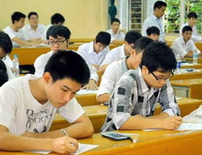 Tổng kết phần Tiếng Việt: Hoạt động giao tiếp bằng ngôn ngữ
