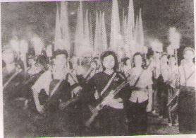 Dai hoi dai bieu