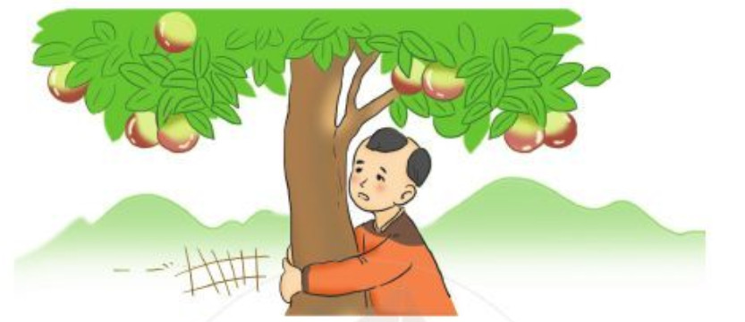 Giải Bài 15: Đọc: Sự tích cây vú sữa SGK Tiếng Việt 2 tập 1 Cánh diều